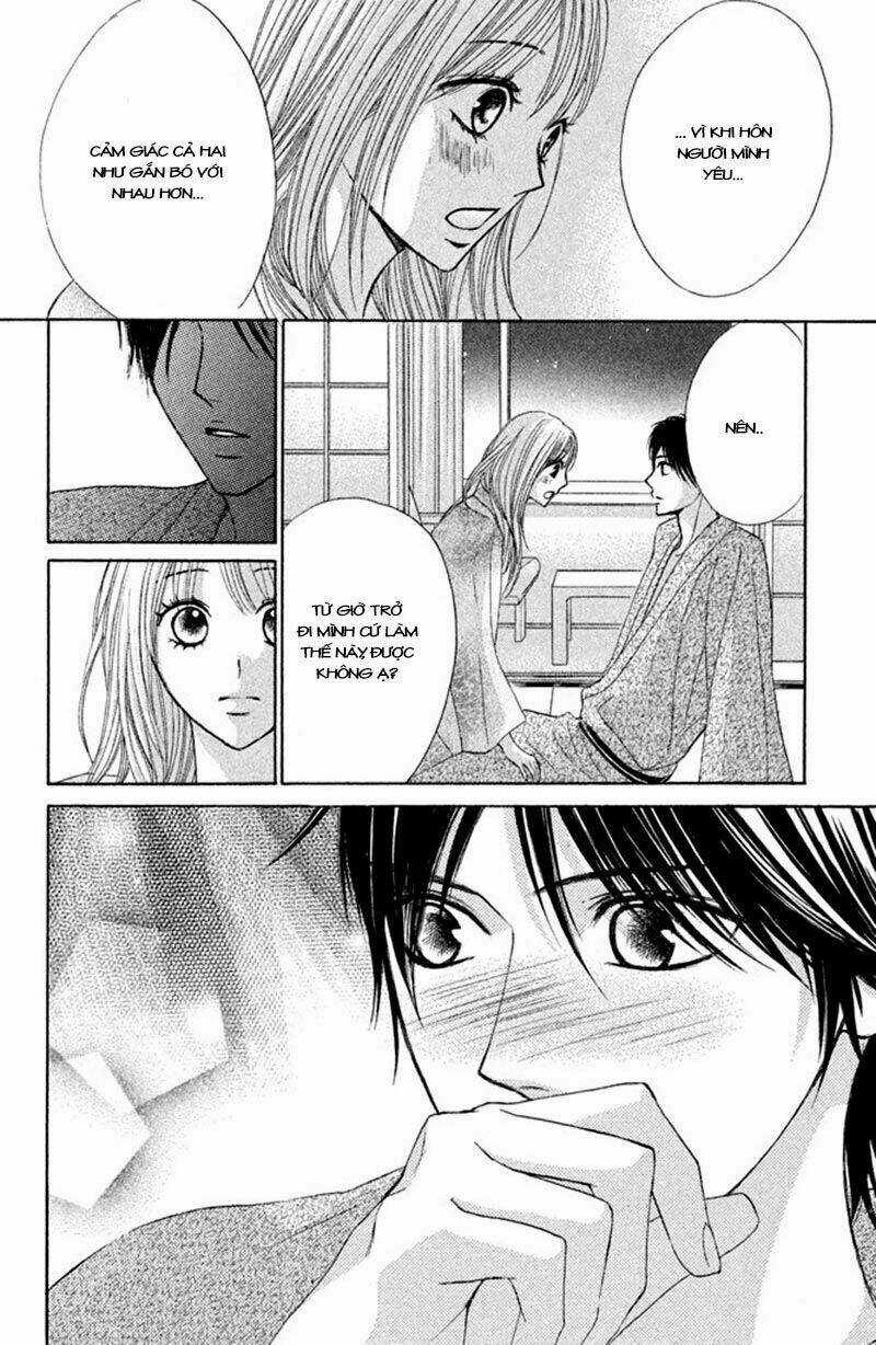 L-Dk Chapter 36 trang 36