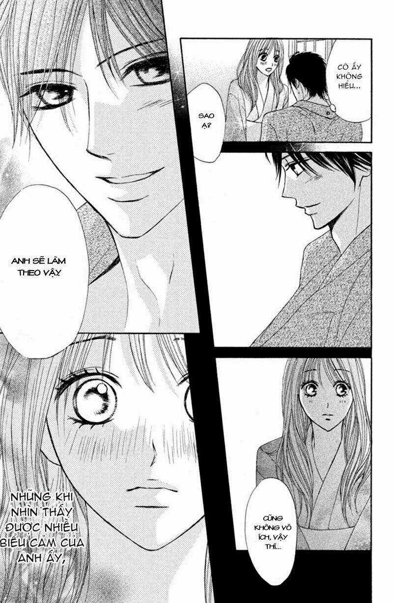 L-Dk Chapter 36 trang 37