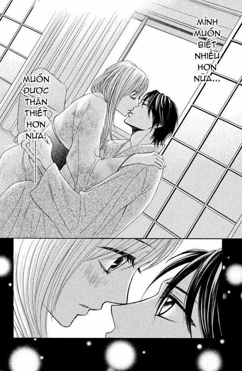 L-Dk Chapter 36 trang 38