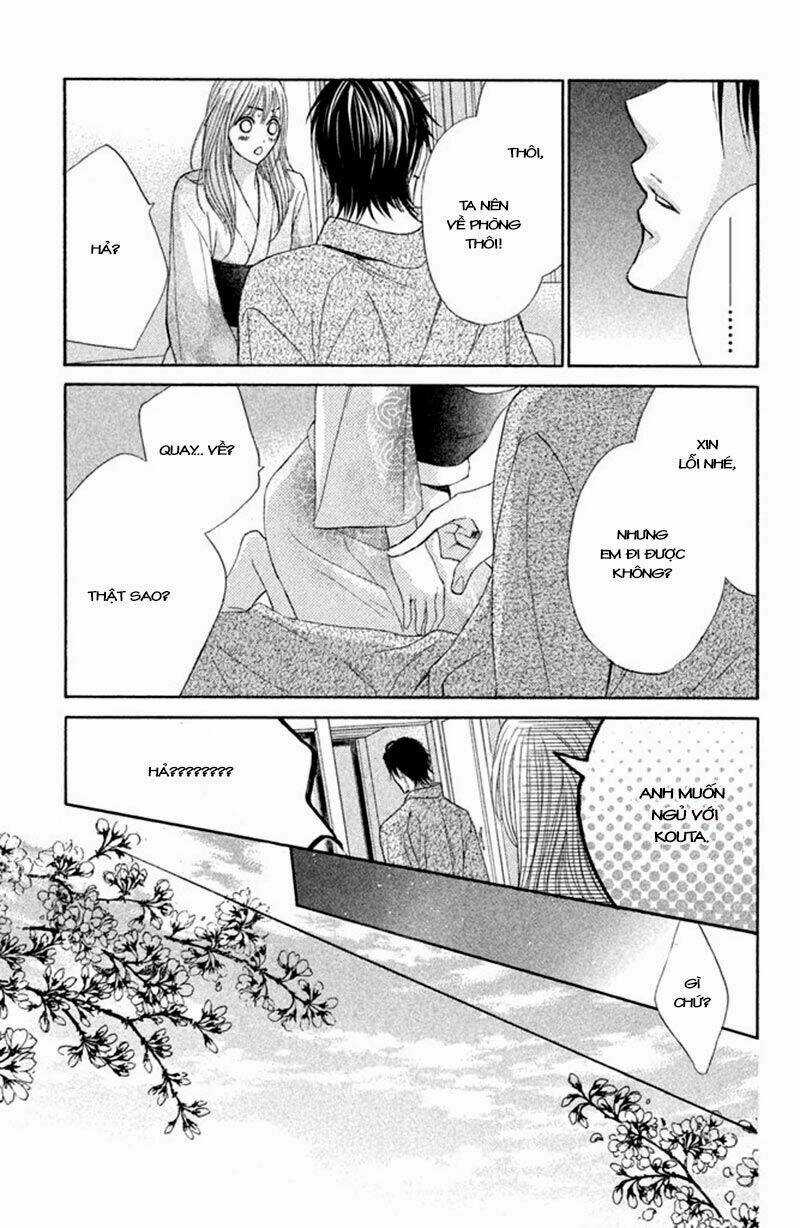 L-Dk Chapter 36 trang 39