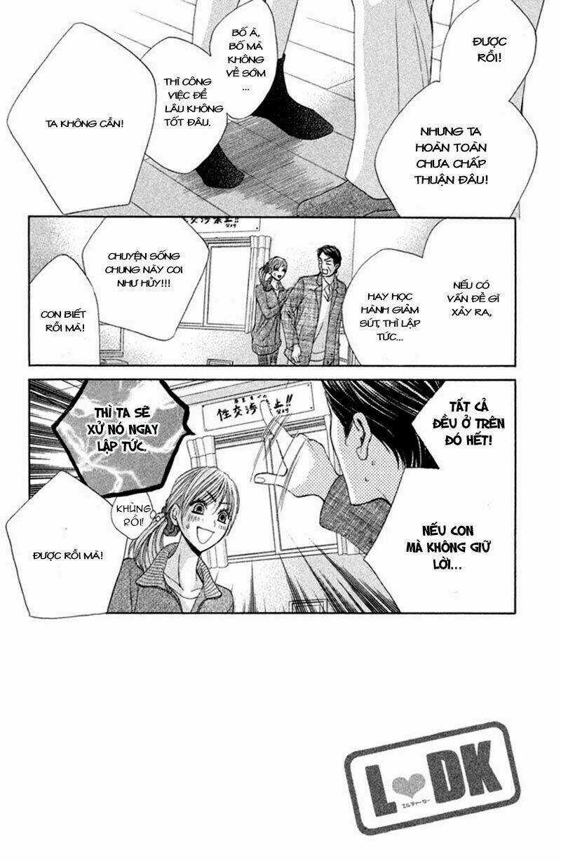 L-Dk Chapter 36 trang 4