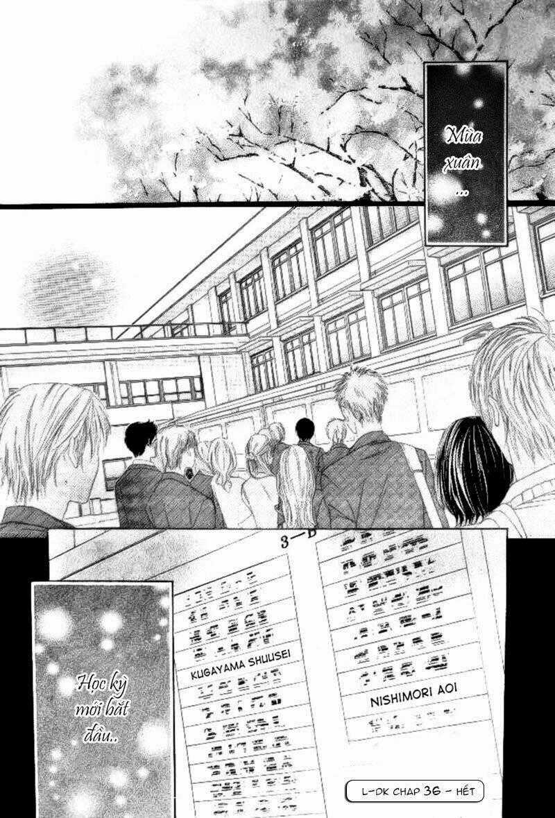 L-Dk Chapter 36 trang 40