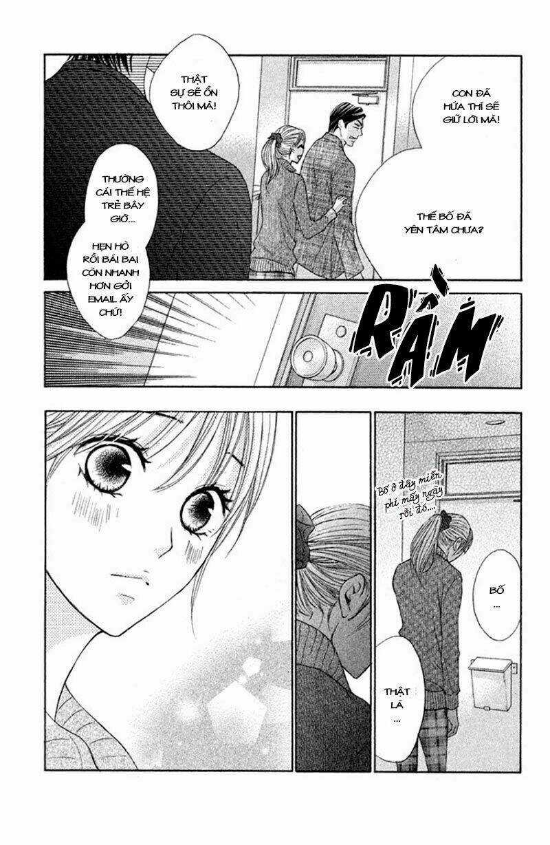 L-Dk Chapter 36 trang 5