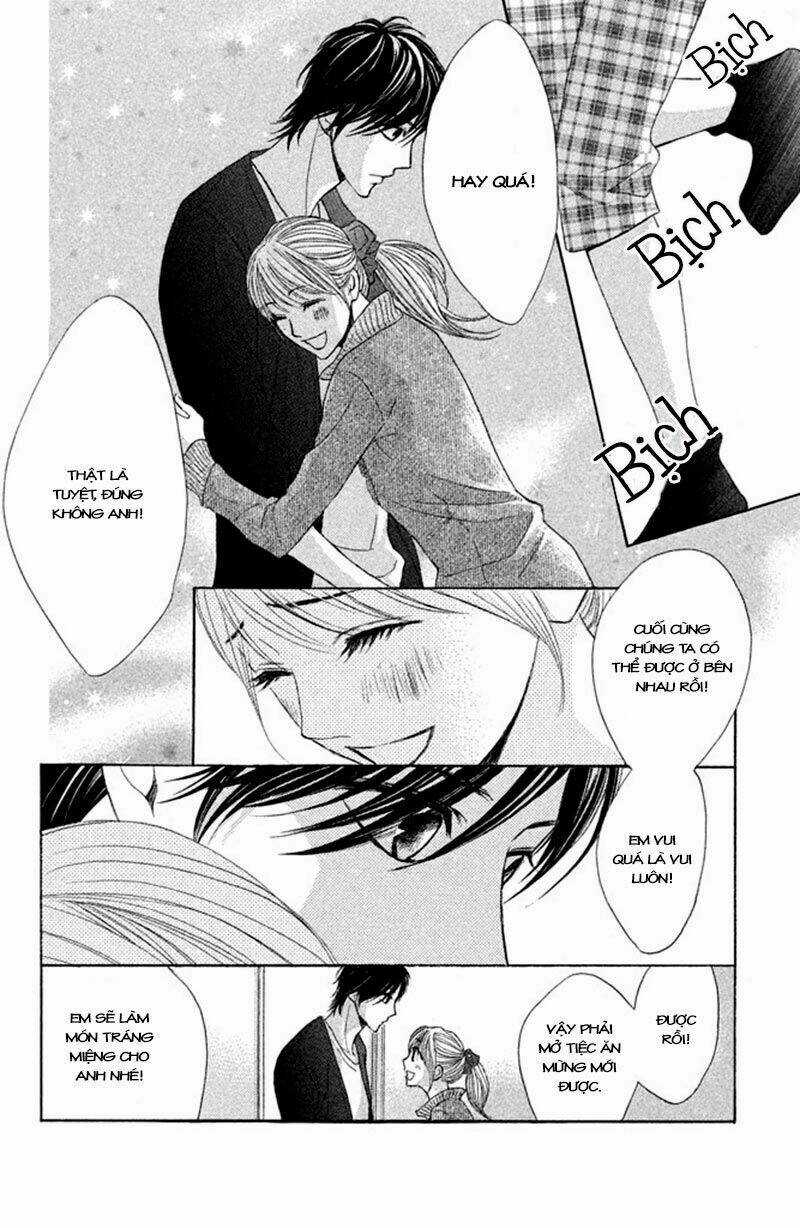 L-Dk Chapter 36 trang 6