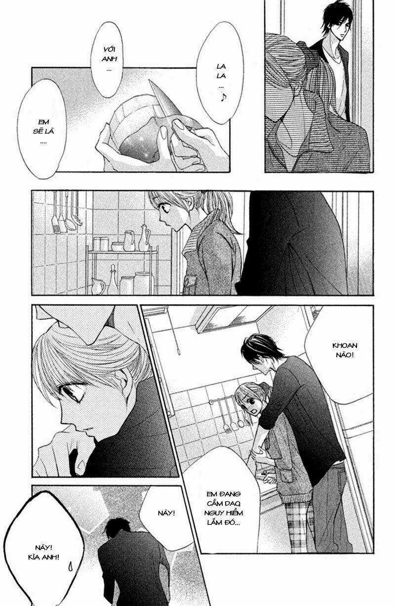 L-Dk Chapter 36 trang 7