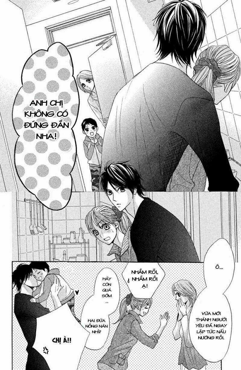 L-Dk Chapter 36 trang 8