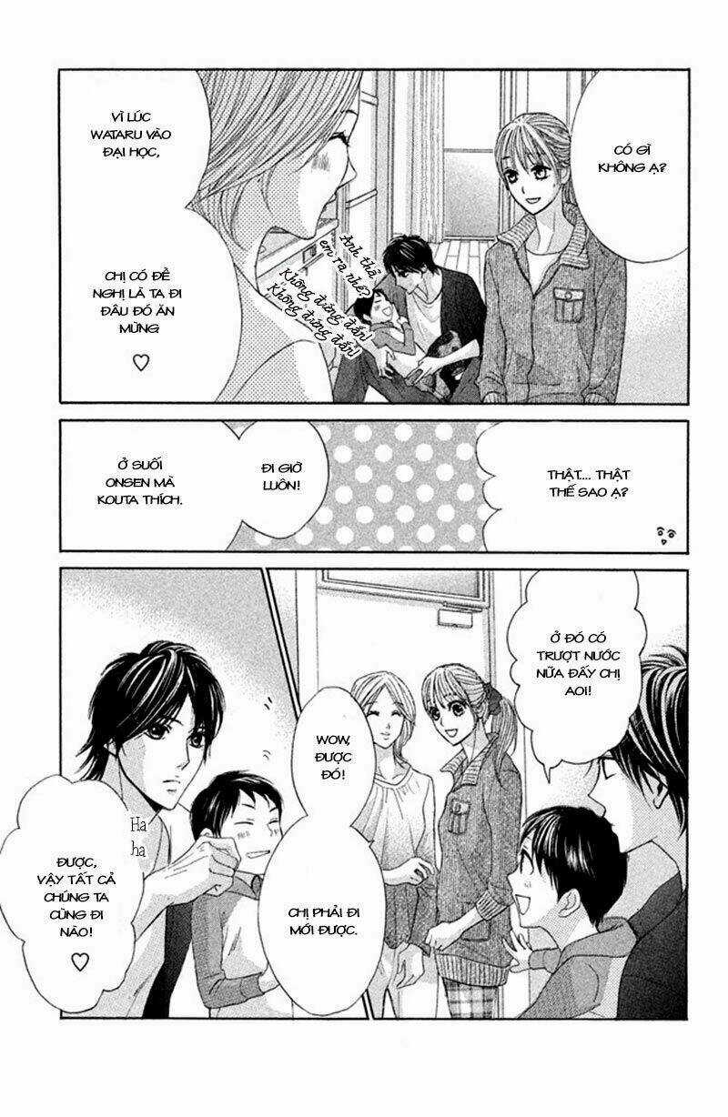 L-Dk Chapter 36 trang 9