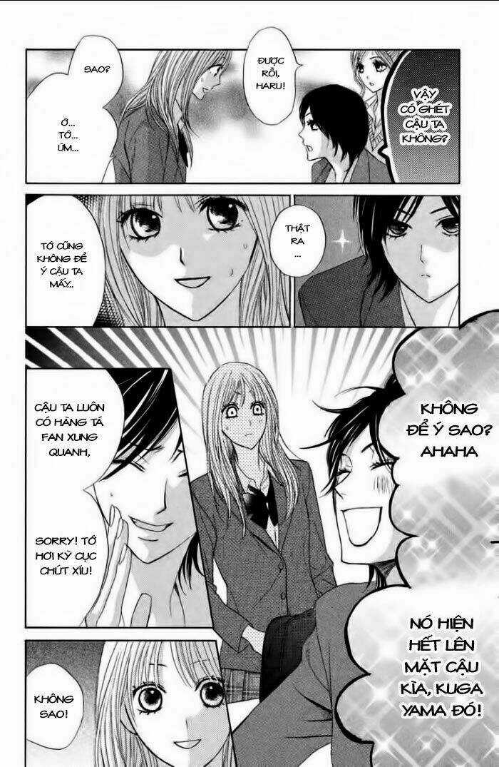 L-Dk Chapter 37 trang 10