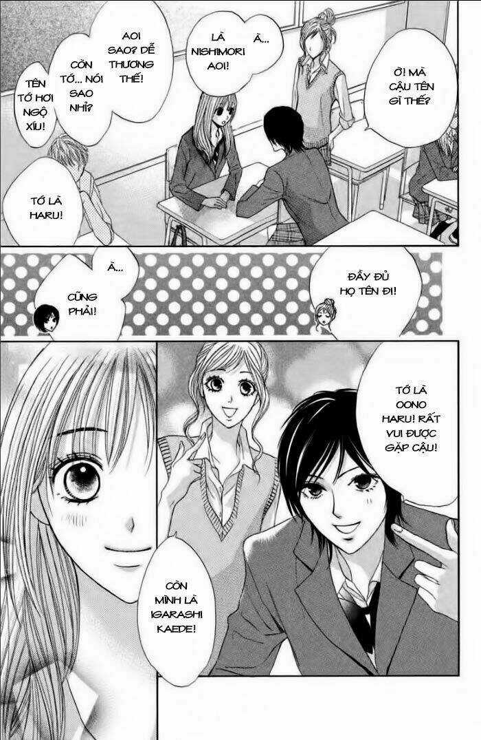 L-Dk Chapter 37 trang 11