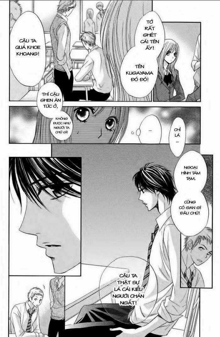 L-Dk Chapter 37 trang 12