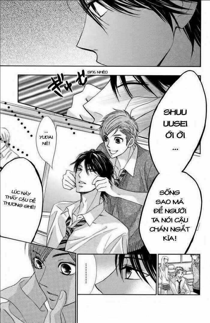 L-Dk Chapter 37 trang 13