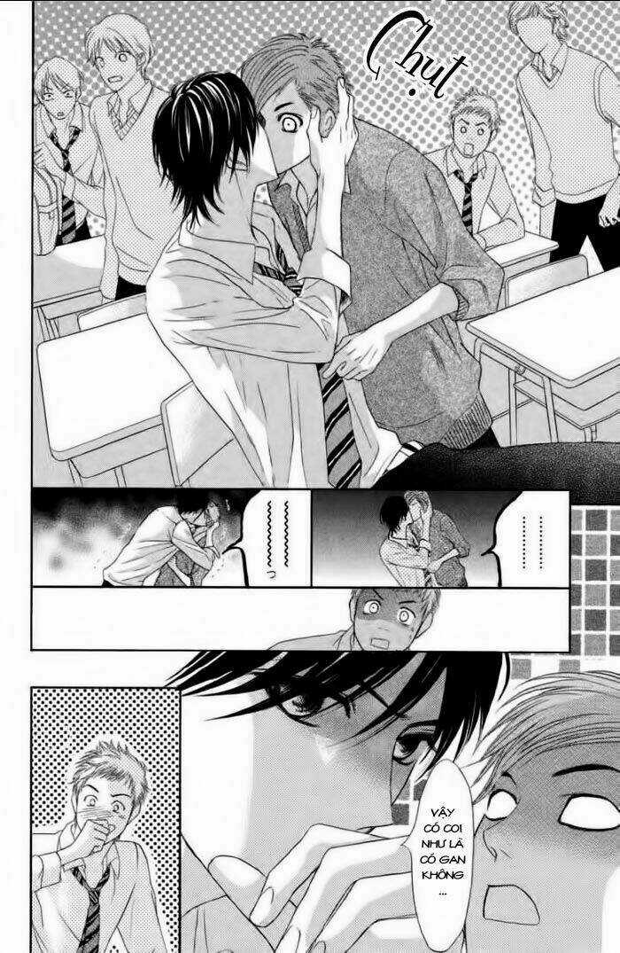 L-Dk Chapter 37 trang 14