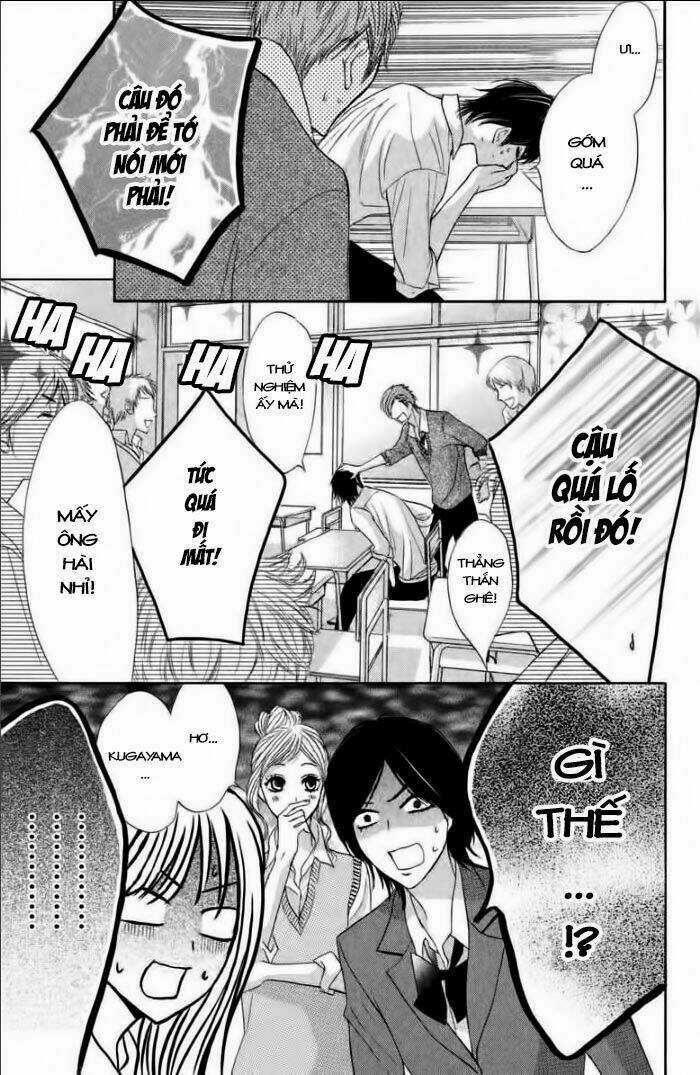 L-Dk Chapter 37 trang 15