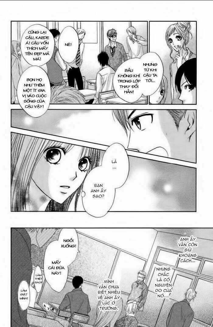 L-Dk Chapter 37 trang 16