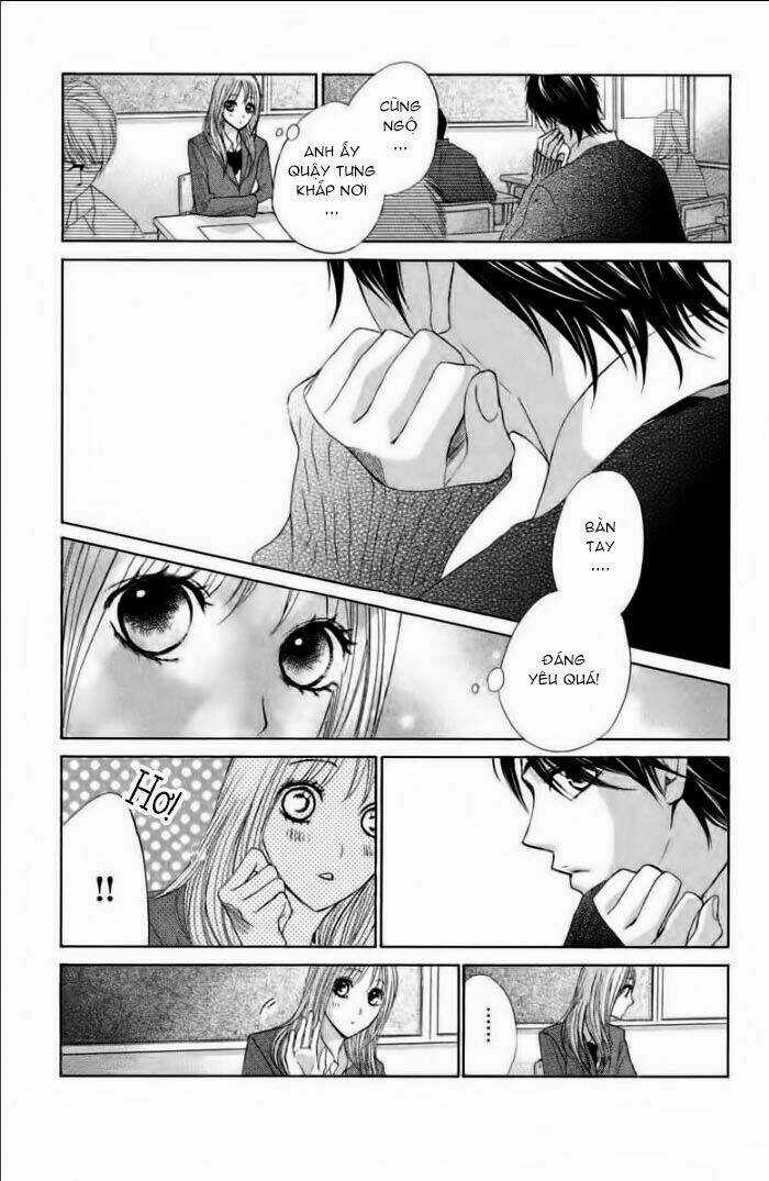 L-Dk Chapter 37 trang 17