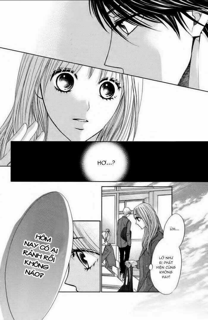 L-Dk Chapter 37 trang 18