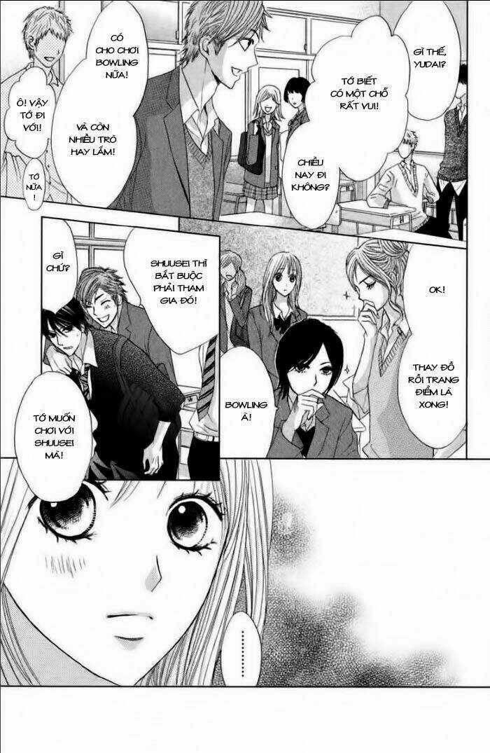 L-Dk Chapter 37 trang 19