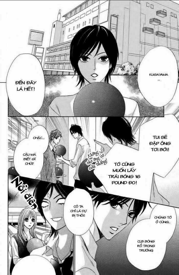 L-Dk Chapter 37 trang 20