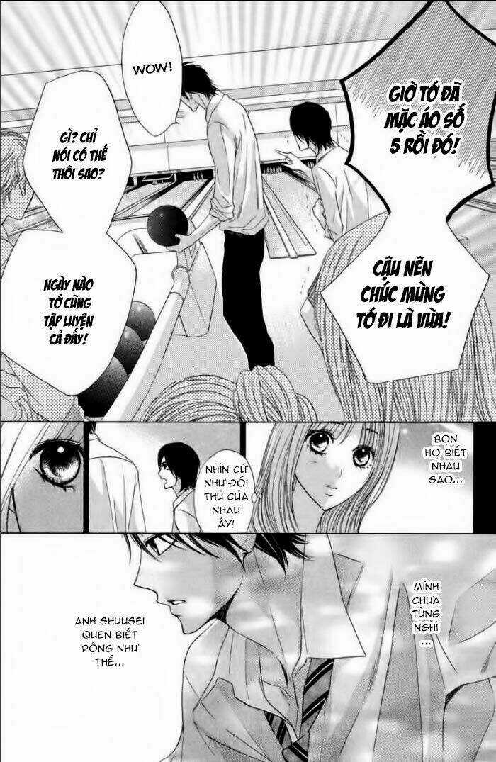 L-Dk Chapter 37 trang 21