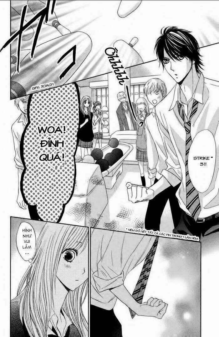 L-Dk Chapter 37 trang 22