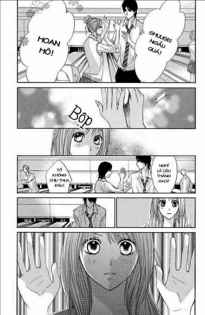 L-Dk Chapter 37 trang 23