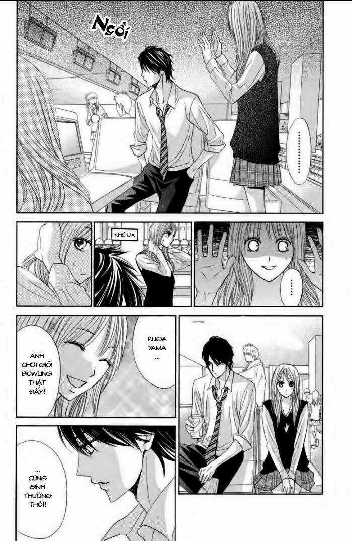 L-Dk Chapter 37 trang 24
