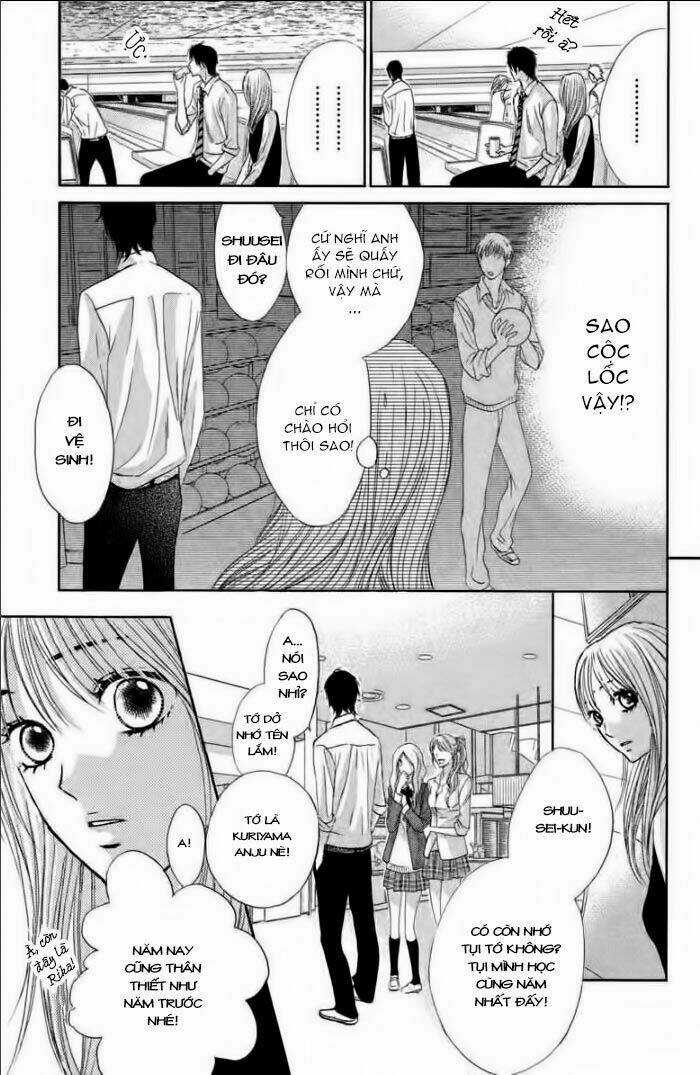 L-Dk Chapter 37 trang 25