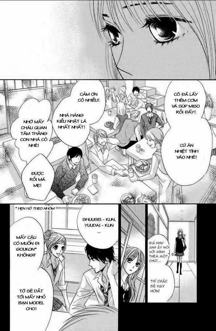 L-Dk Chapter 37 trang 26