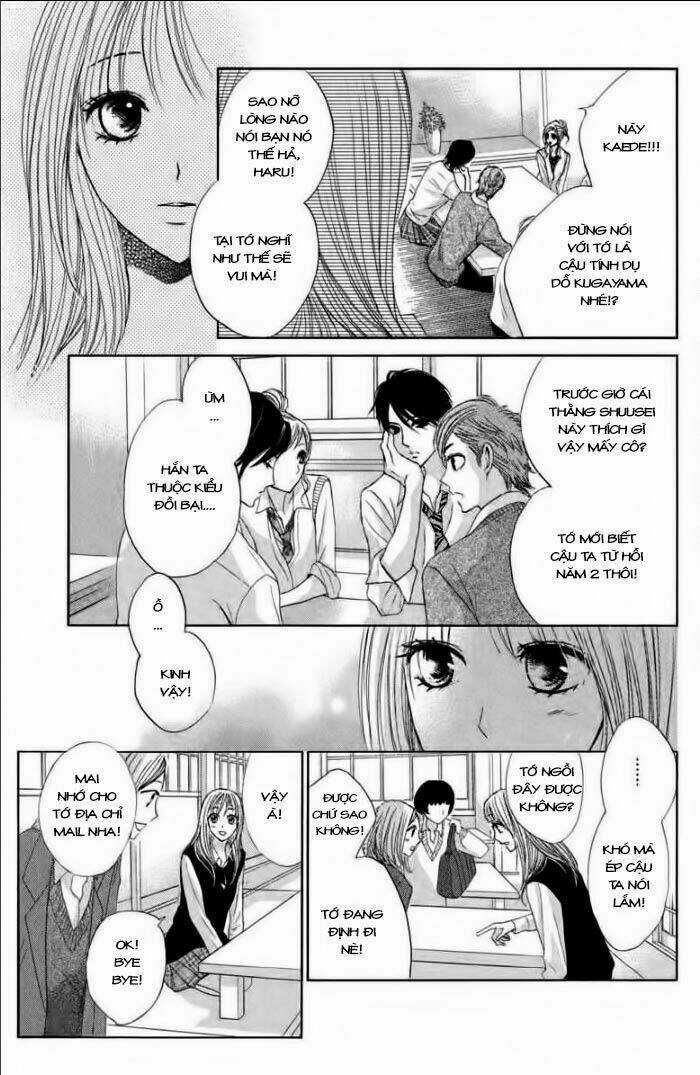 L-Dk Chapter 37 trang 27