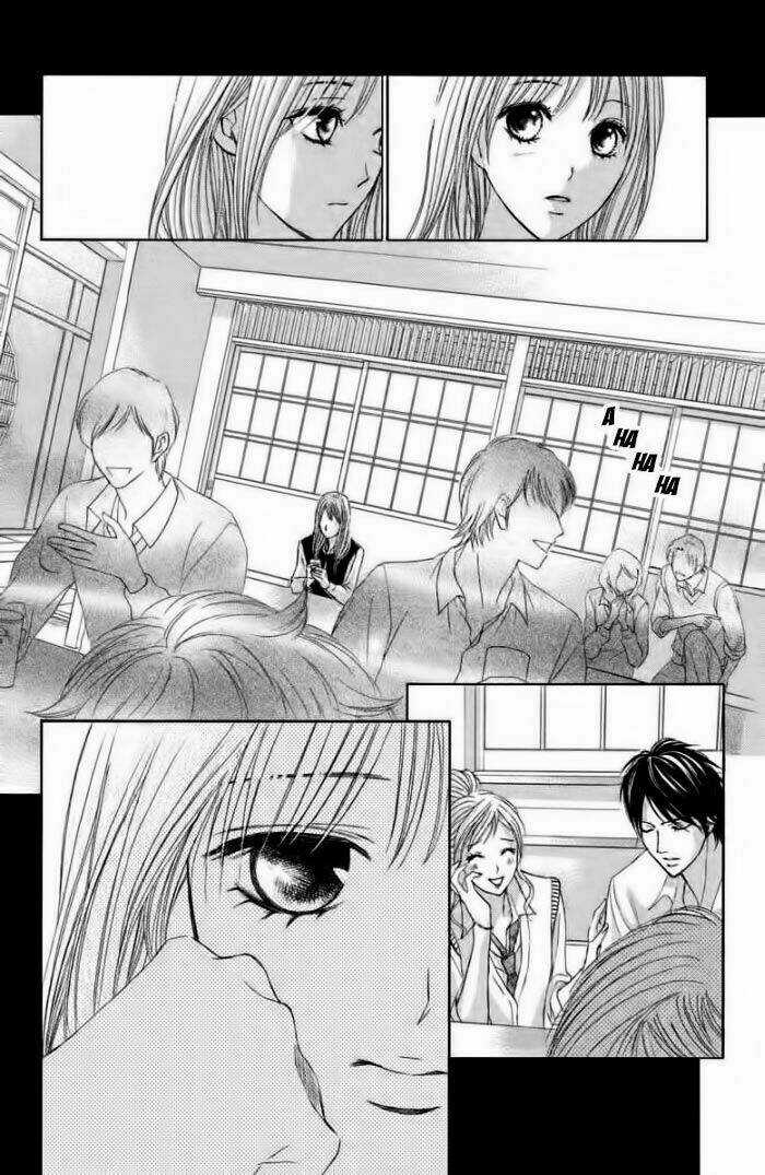 L-Dk Chapter 37 trang 28