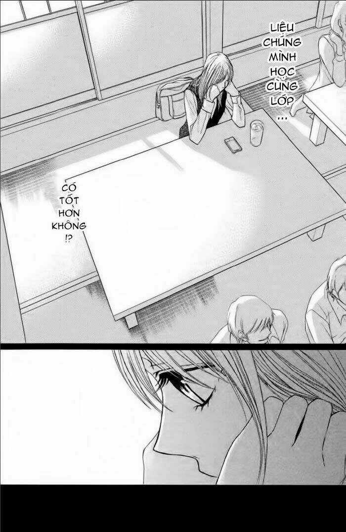 L-Dk Chapter 37 trang 29