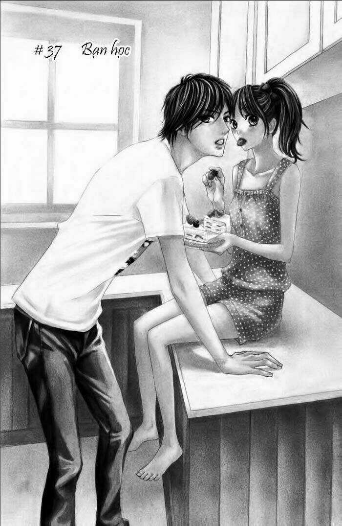 L-Dk Chapter 37 trang 3