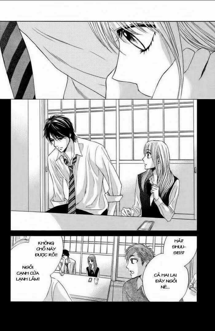 L-Dk Chapter 37 trang 30