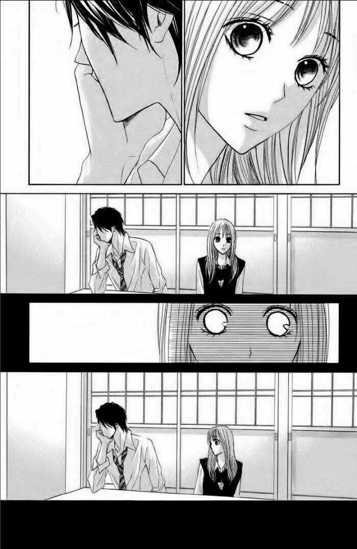 L-Dk Chapter 37 trang 31