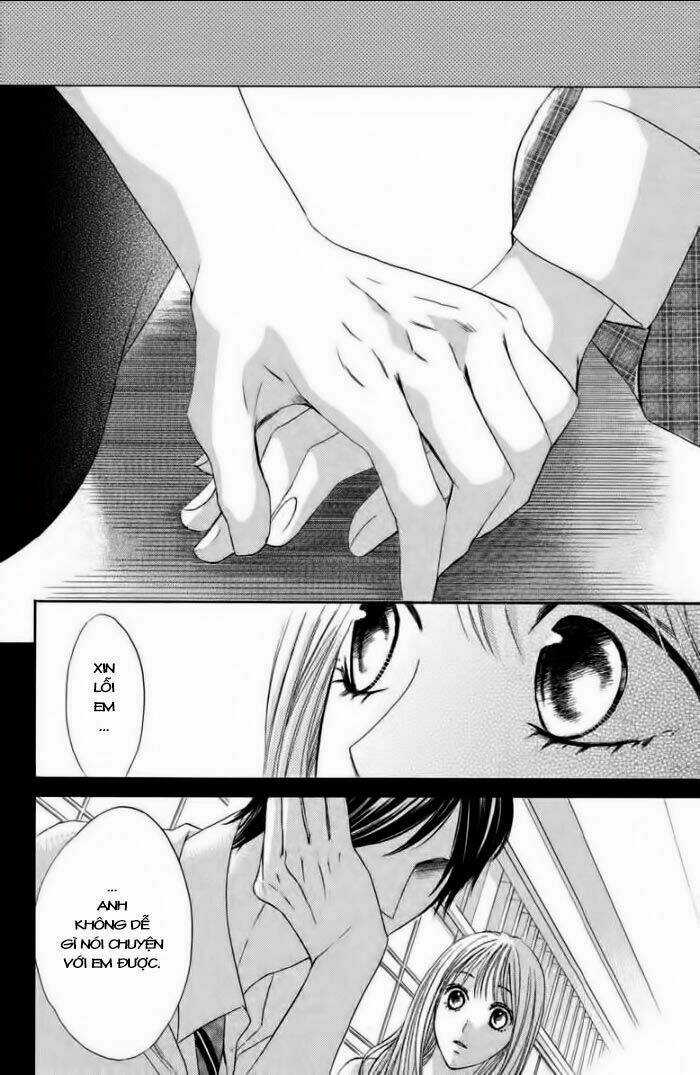 L-Dk Chapter 37 trang 32