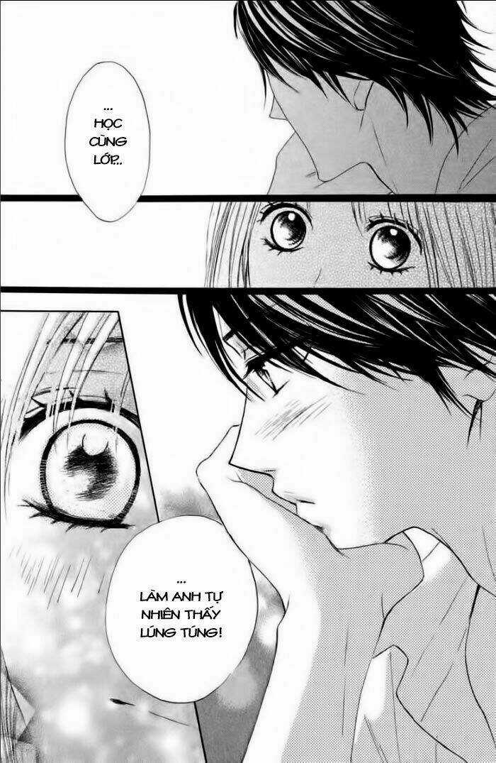 L-Dk Chapter 37 trang 33