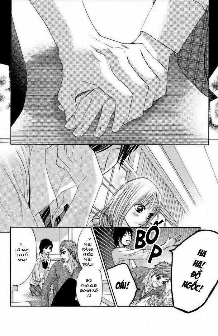 L-Dk Chapter 37 trang 34