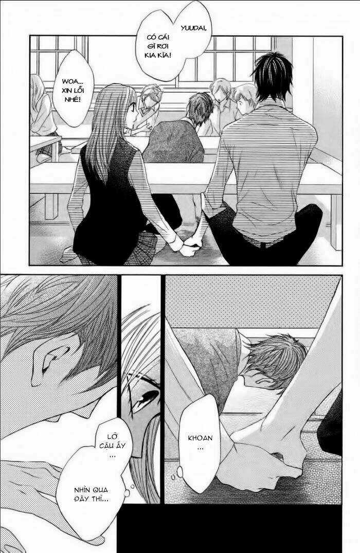 L-Dk Chapter 37 trang 35