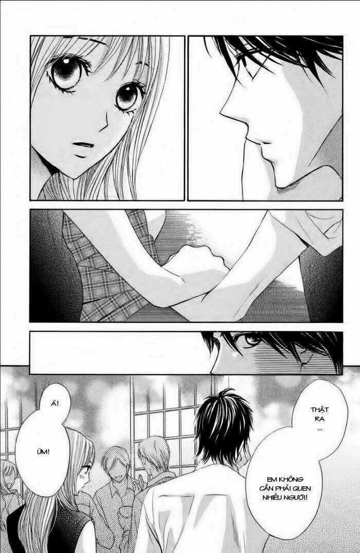 L-Dk Chapter 37 trang 37