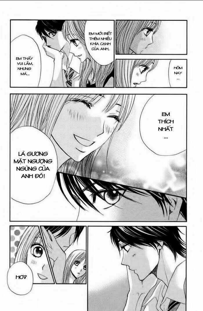 L-Dk Chapter 37 trang 38