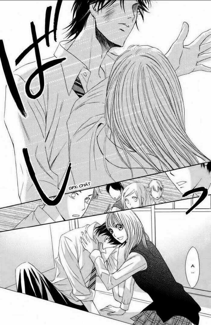 L-Dk Chapter 37 trang 40