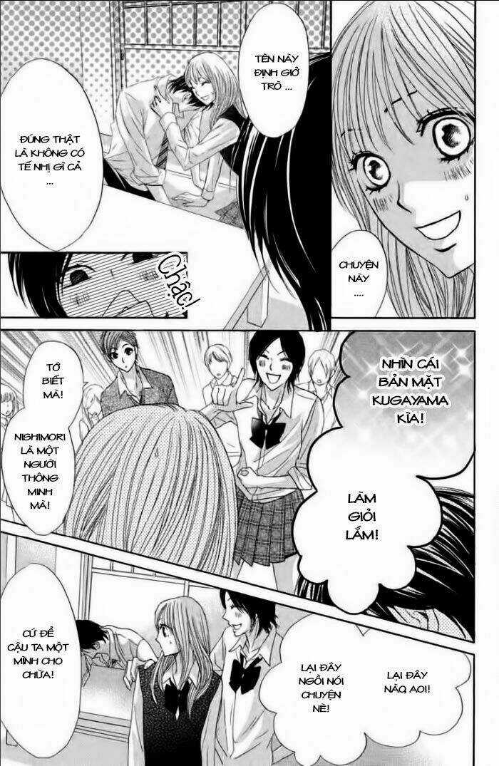 L-Dk Chapter 37 trang 41