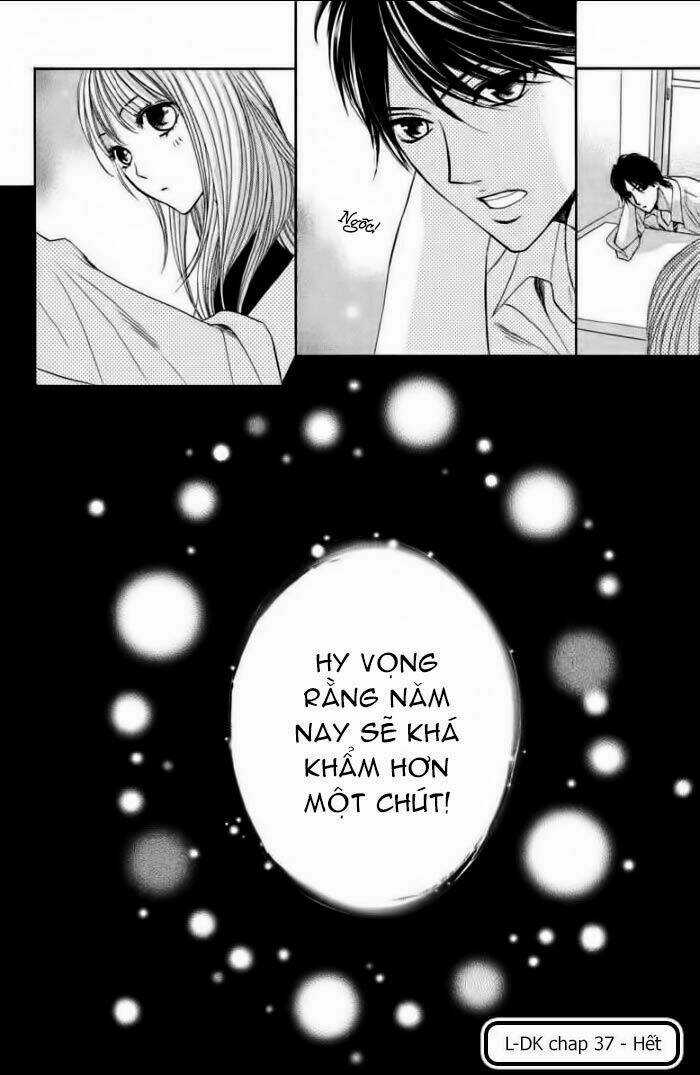 L-Dk Chapter 37 trang 42