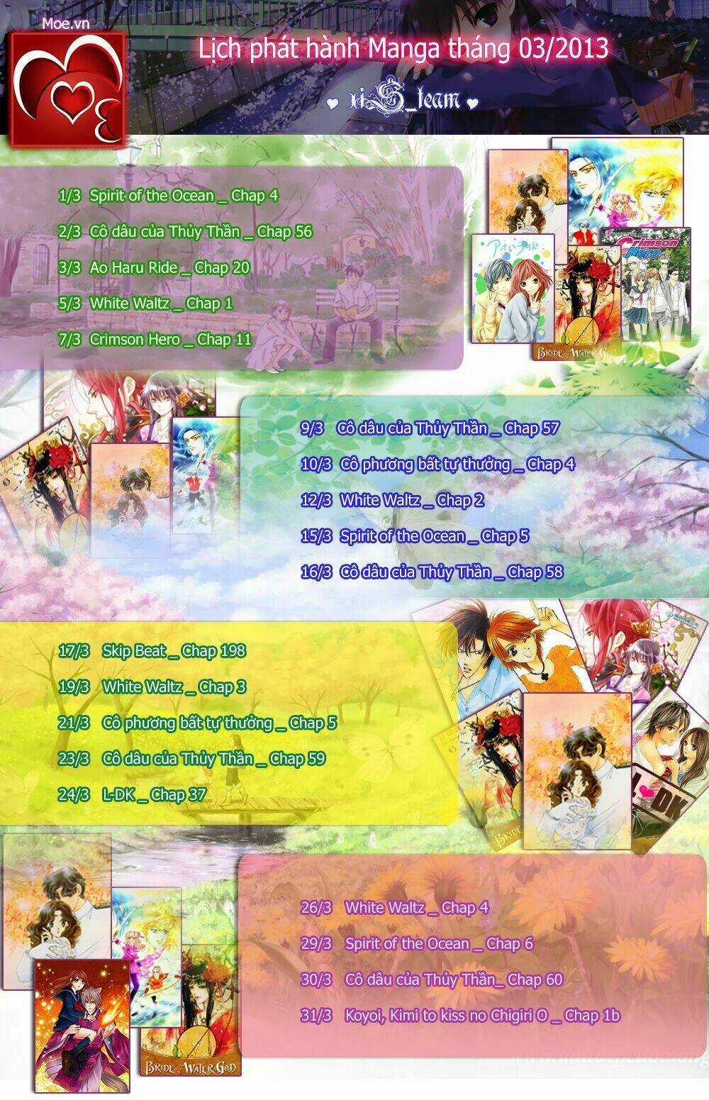 L-Dk Chapter 37 trang 43