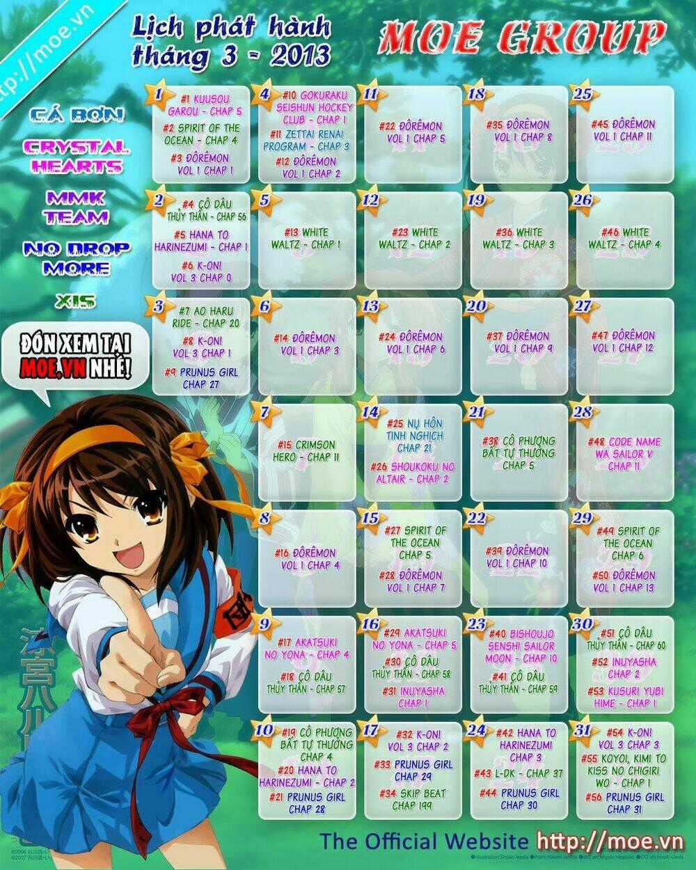 L-Dk Chapter 37 trang 44