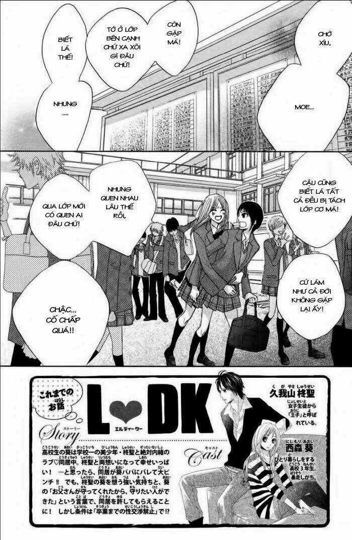 L-Dk Chapter 37 trang 5