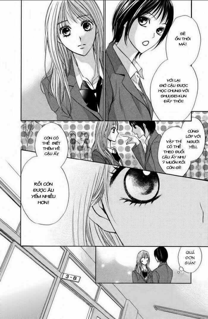 L-Dk Chapter 37 trang 6