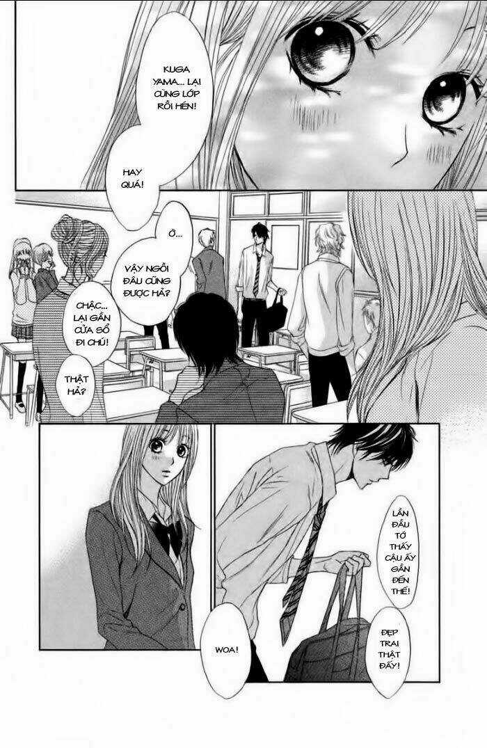 L-Dk Chapter 37 trang 8