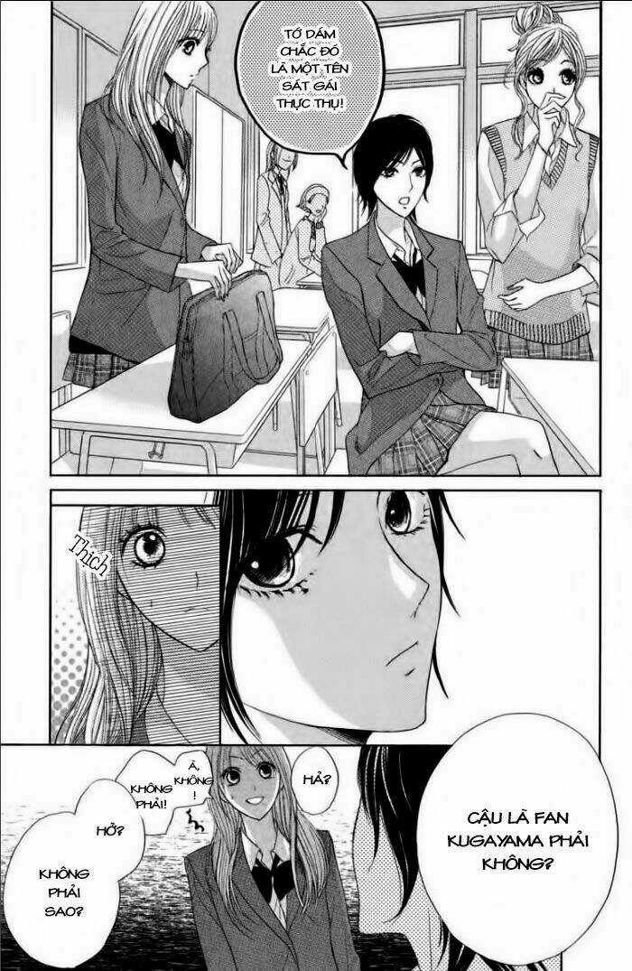 L-Dk Chapter 37 trang 9