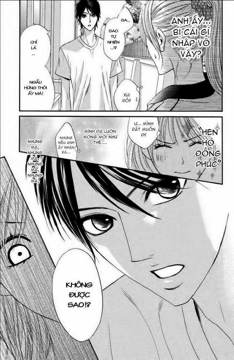 L-Dk Chapter 38 trang 10